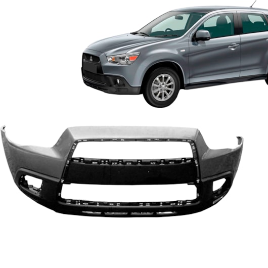 image_910d8111-44d7-4809-8a41-cb3f5eead9a6