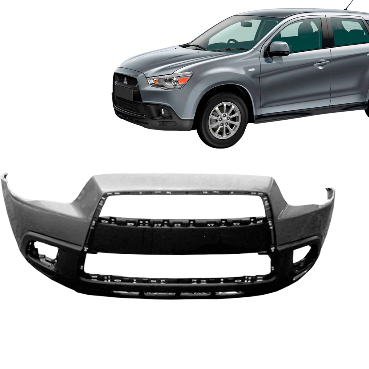 image_542f2161-3953-4e9f-a018-0c06d5ddde21