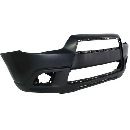 image_a052e1c7-5f5b-4674-beab-7d5576cb801f