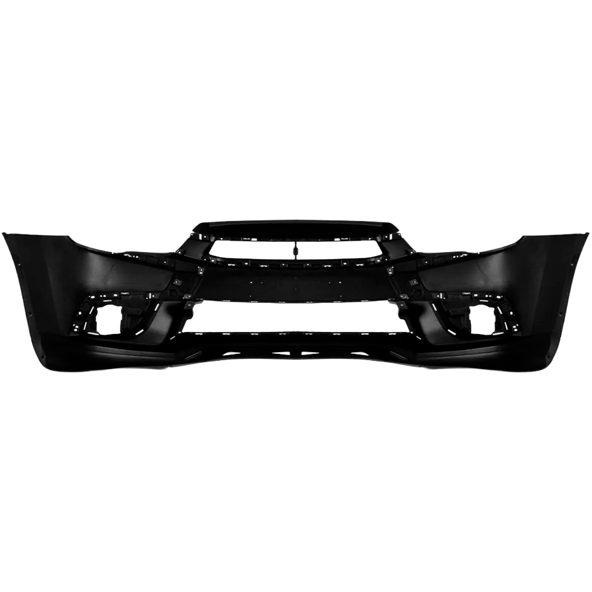 image_b67c2455-3396-42a6-b736-17801ace4494