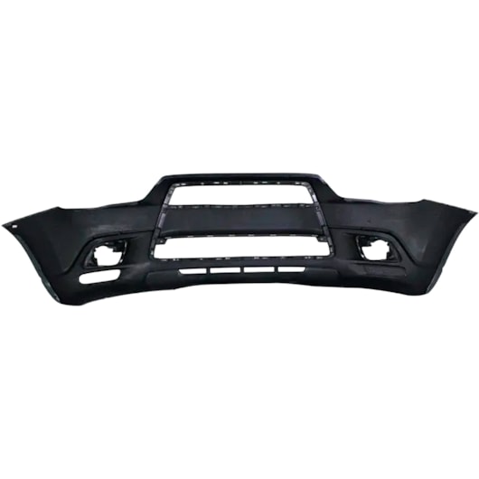 image_cf0316b3-7549-4cda-a61a-3d4f0efdb11c