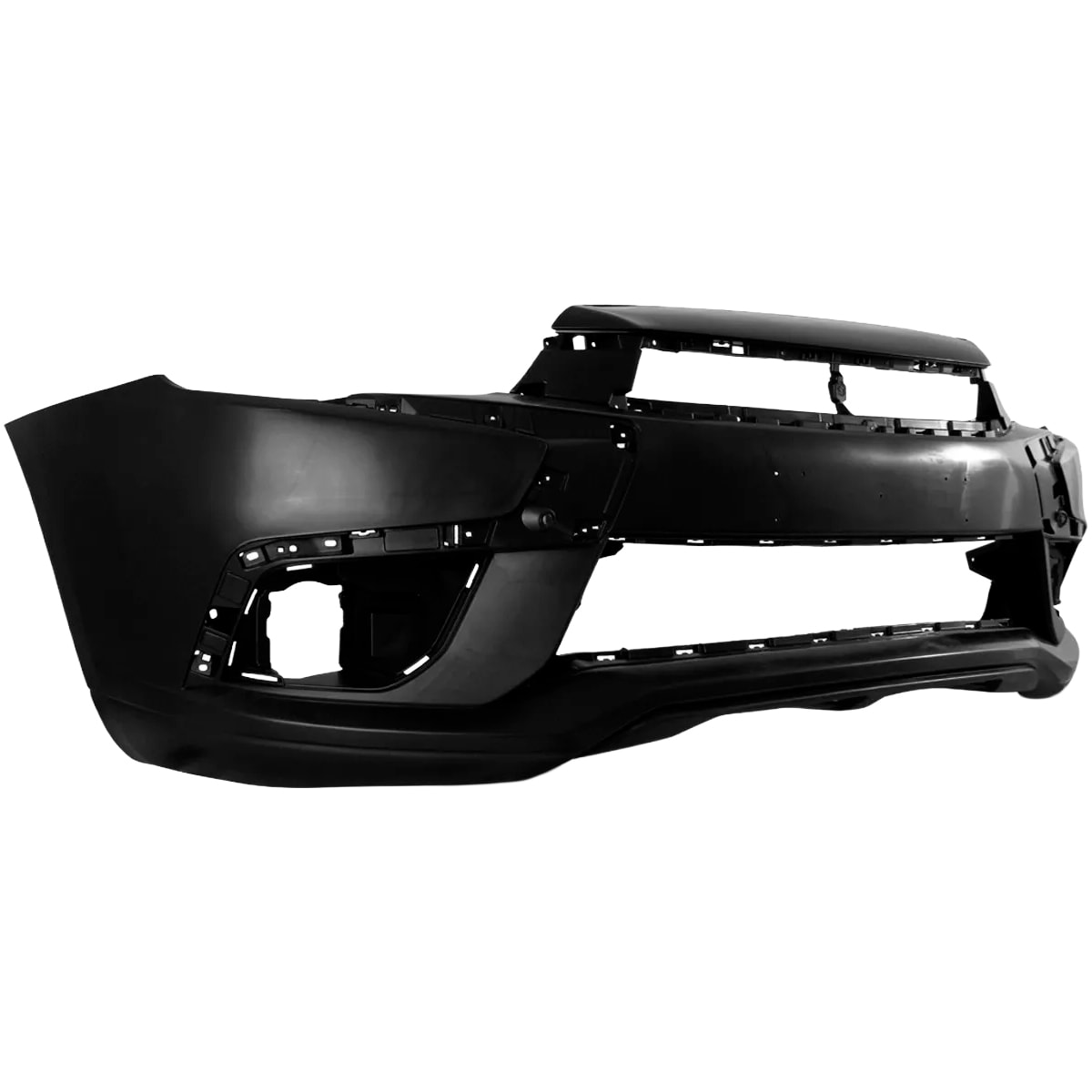 image_a9dcb05f-0aa0-4951-9a46-eb71eefd1783