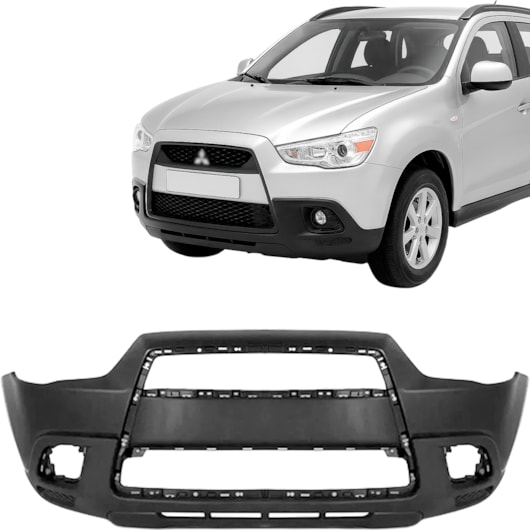 image_ca64ebd5-2d5a-4864-8c00-7d22f514bed2