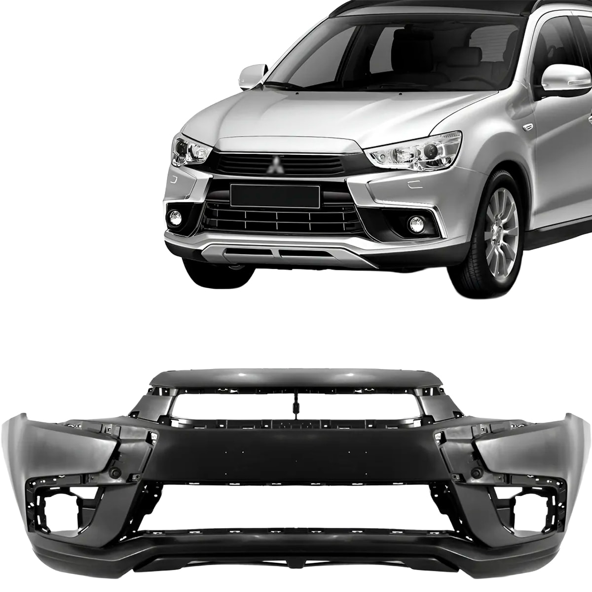 image_58666168-ff39-43e0-be85-4f849e673692