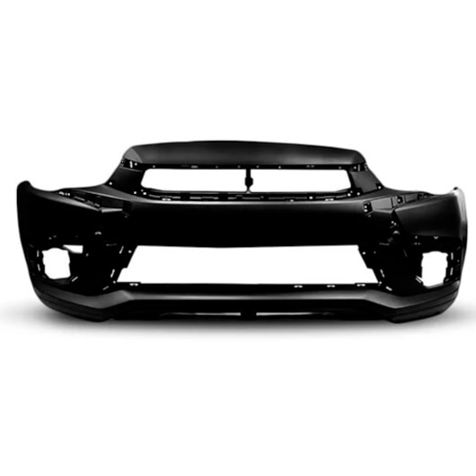 image_ede8b061-9f26-423f-82fc-a7f89571bbf2