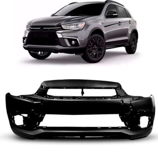 image_4321a4e5-42f6-4d78-ba69-78284635f595