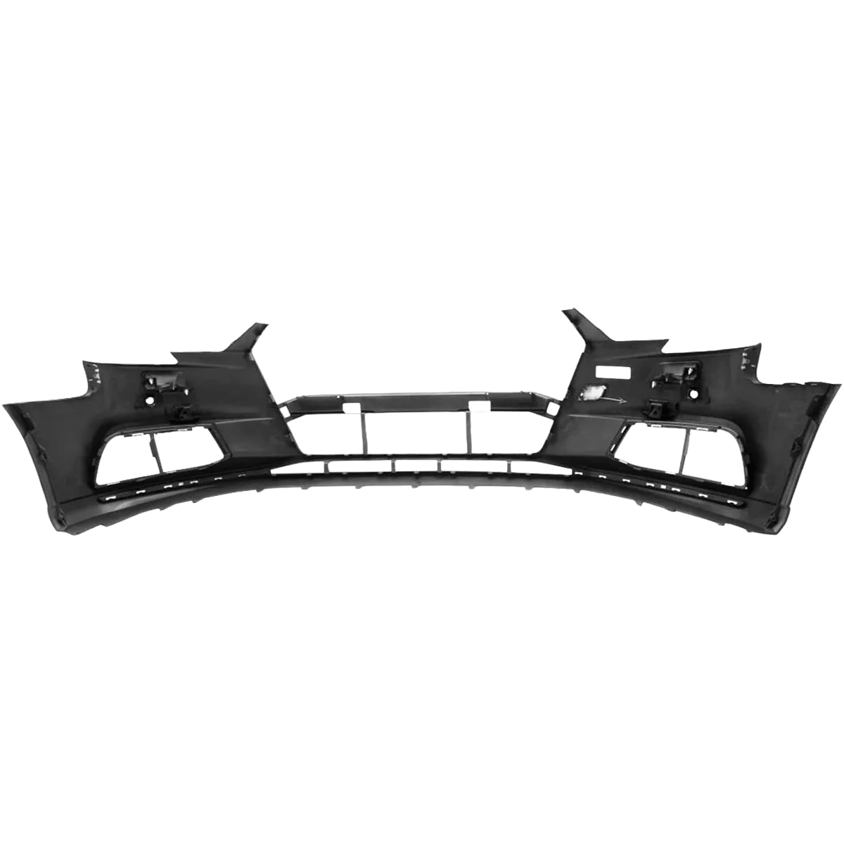 image_673fa12c-54d4-43b6-af8f-d9baa2228363