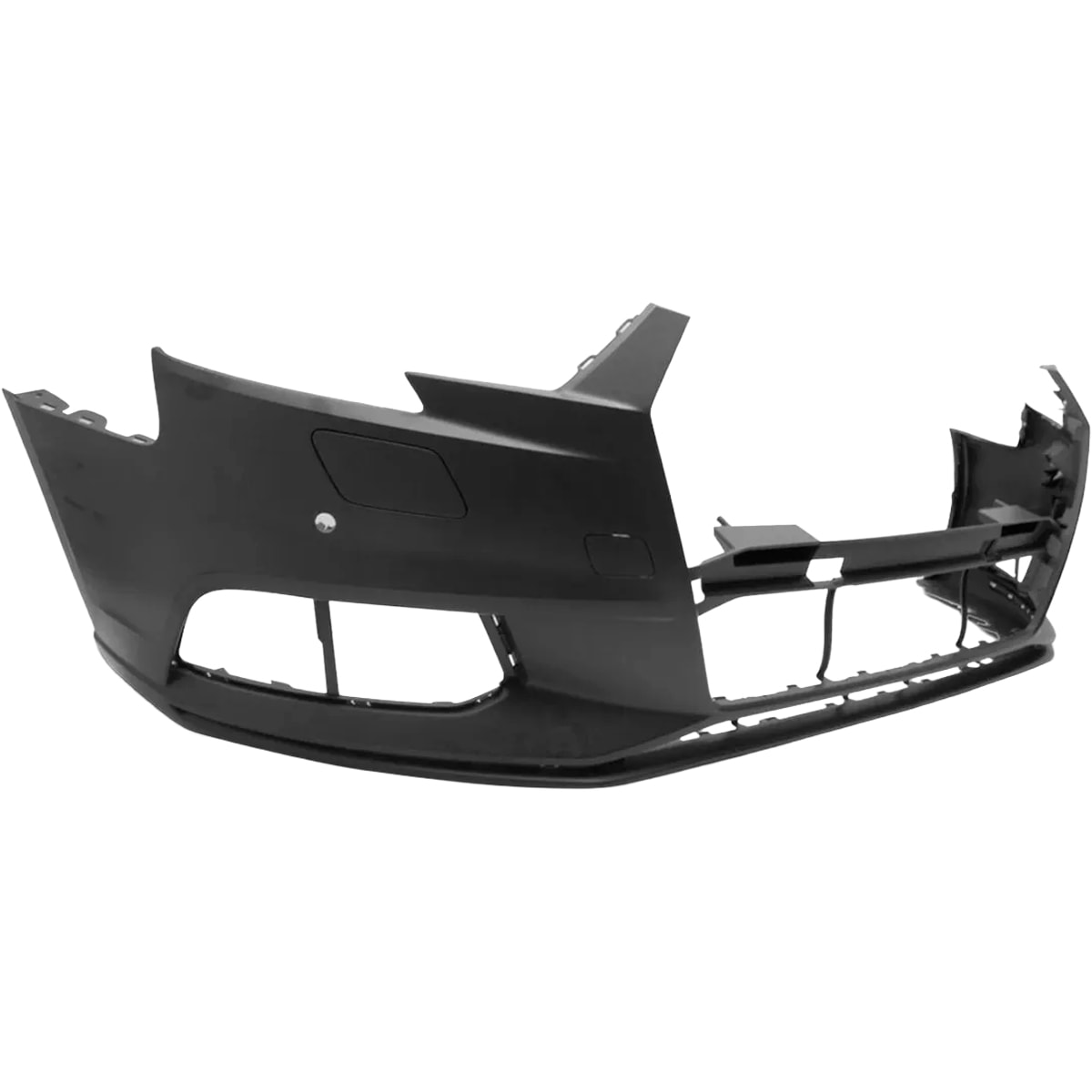 image_4d651224-dc10-410a-b3a3-3f4c003c16bb