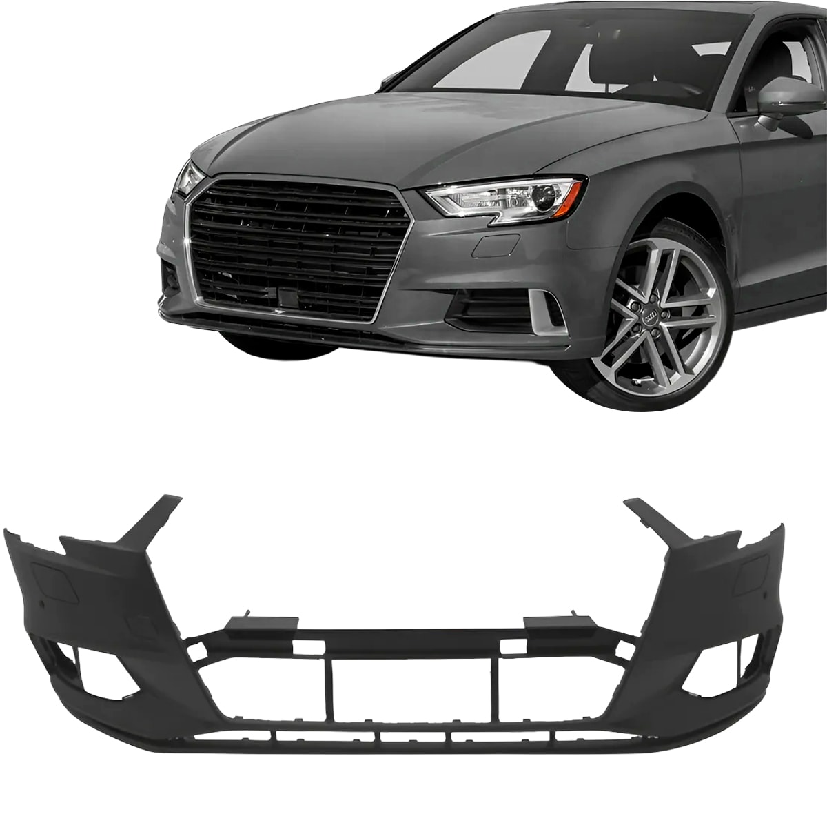 image_225050b5-2112-4f59-bbba-d29a0aabcc33