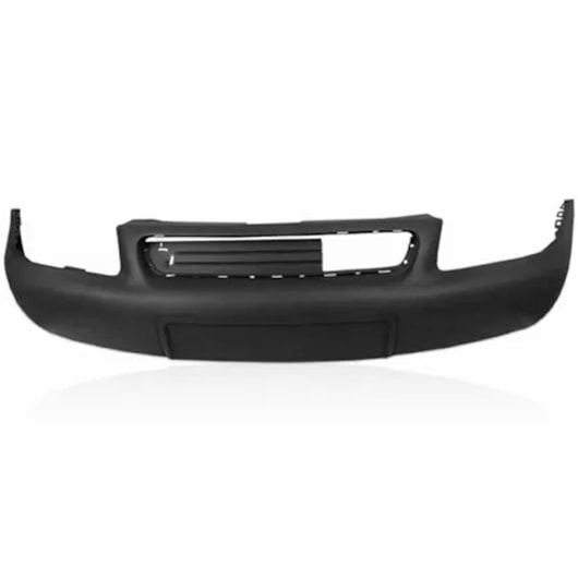 image_a76bd96d-e420-43d0-9583-05f8f18fdda1