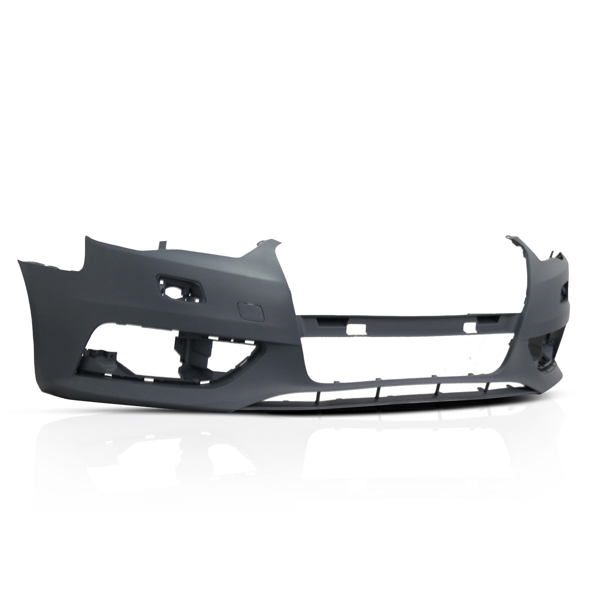 image_9b38b893-5a90-4d04-b222-17099e455164