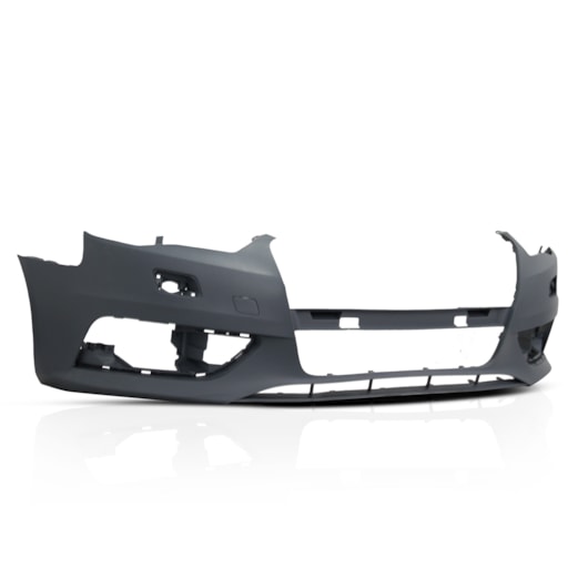 image_ac27c072-7554-446c-a622-48dace725c35