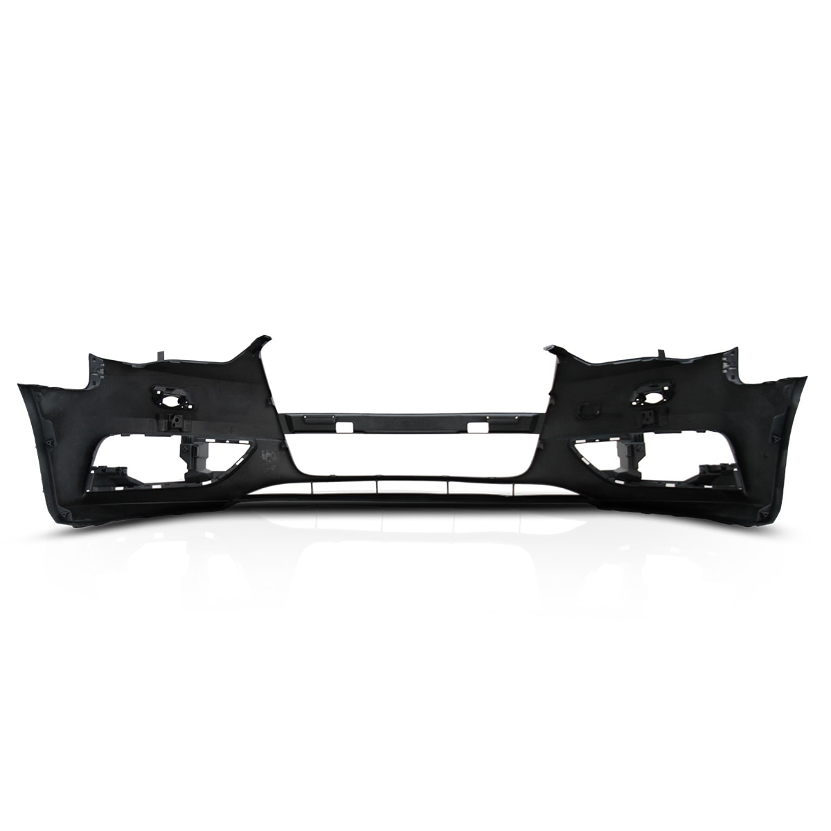 image_cdc1fce5-beb5-49d3-bccb-a7a822b7e2d1