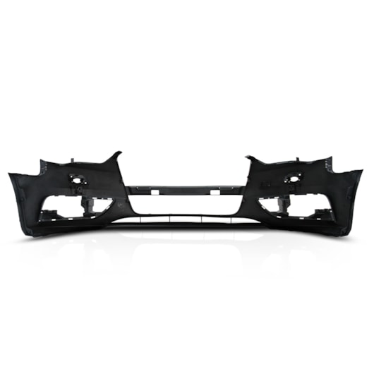 image_d809de45-7fca-4e87-b8a6-9df9122808a2