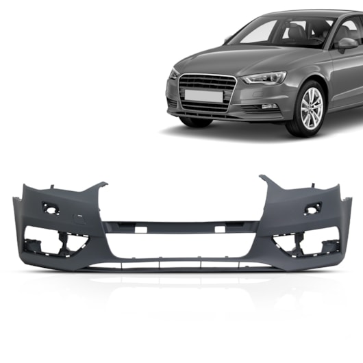 image_8e269ca9-3a9b-49c7-aa5a-c297dcee139e