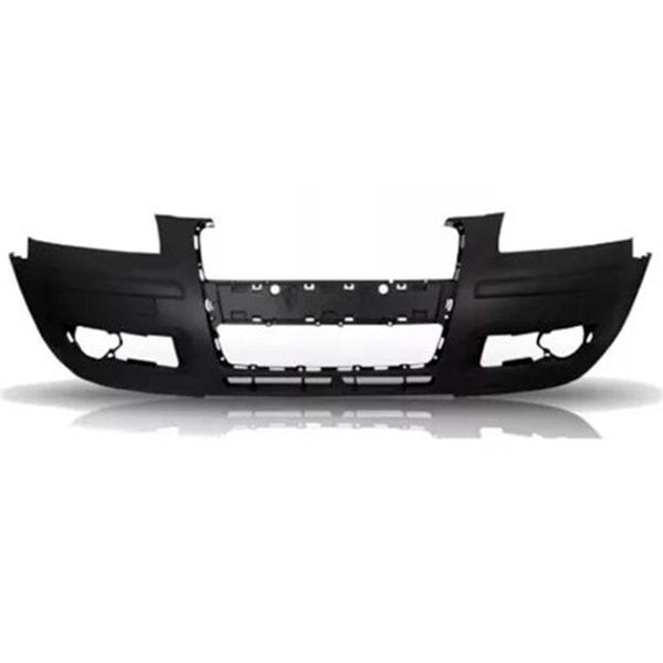 image_6d0be17b-a7ef-4f30-ae0c-2b0310604c5c