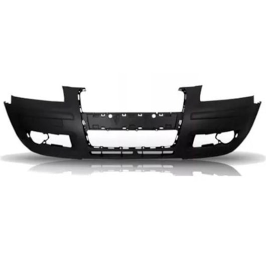 image_85ed5434-ea86-4b44-abe0-3da92d6147ec