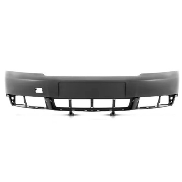 image_315ad428-1736-4597-8f08-1b1be9180a60