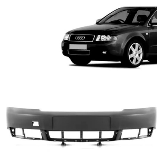 image_ea48f9b2-ad89-46f2-8ce7-dc8b893f9342