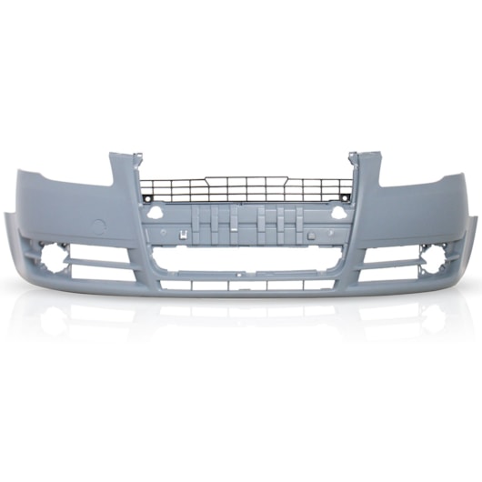 image_b07de3e6-b9a2-4df3-a4f1-9a683022d24a