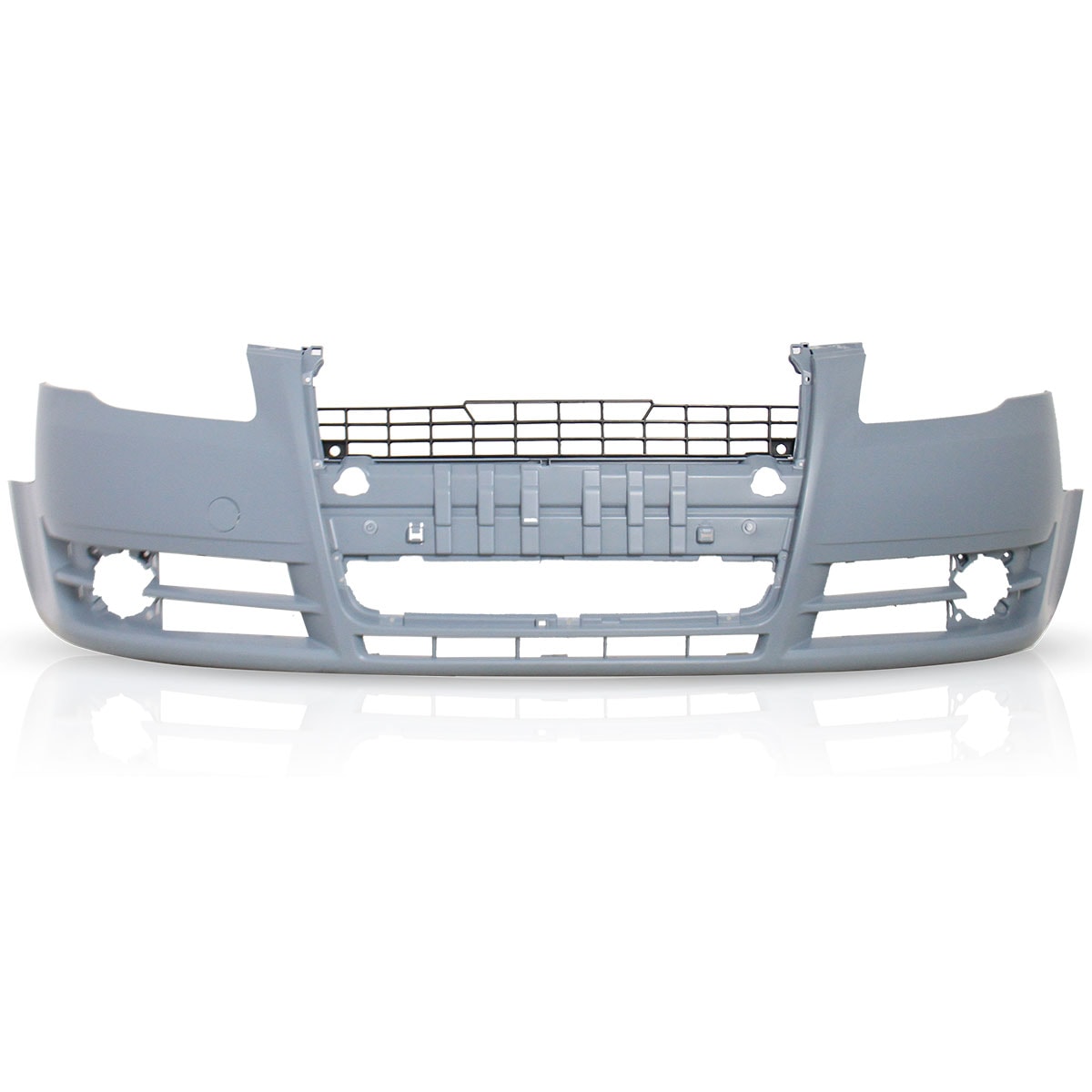 image_5cd7554d-0a82-4193-bc9d-c8f9e731ec83