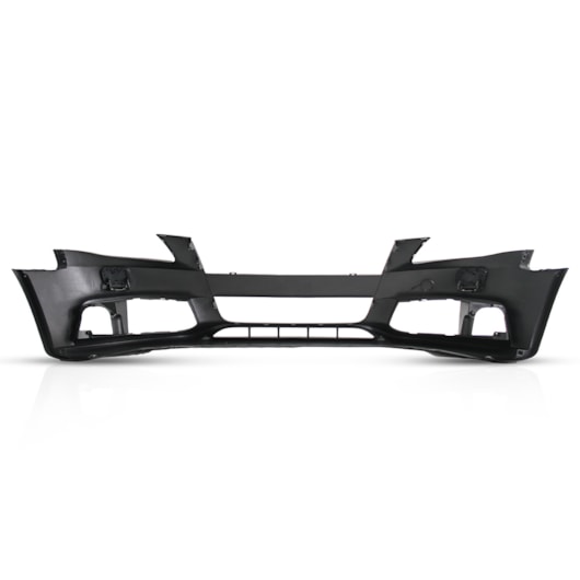 image_6e8b5857-7d54-4656-91fb-2d1bf397648a