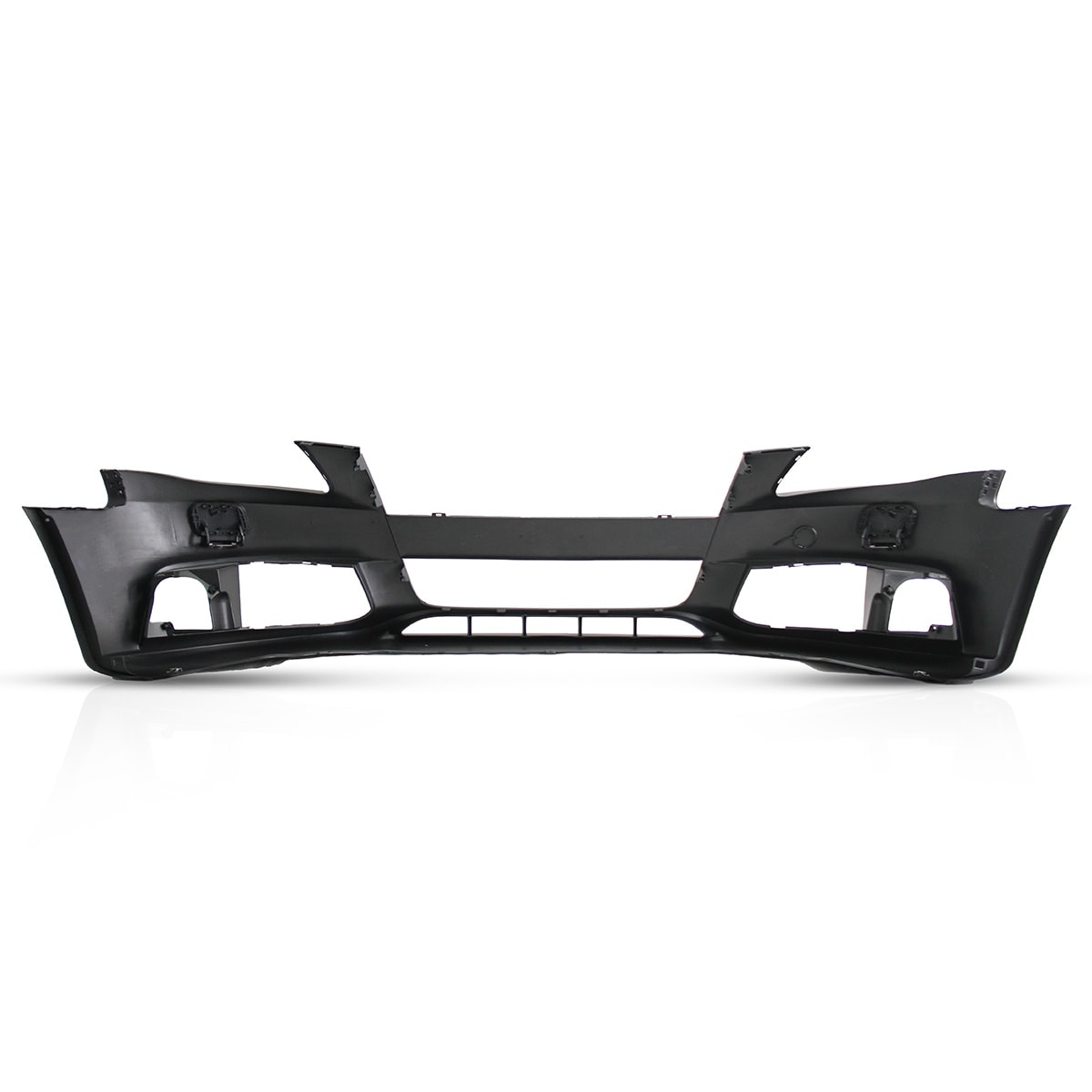 image_09abf3b5-7dd1-46f5-94cf-7acea5479e8d