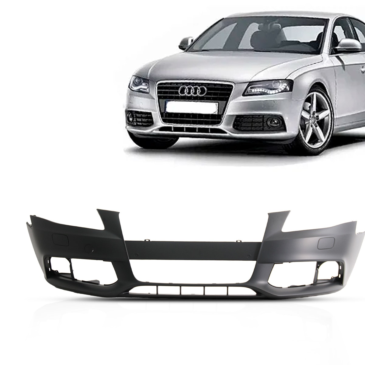 image_5cb8220a-b62a-45de-ba85-3d61a3e29be8