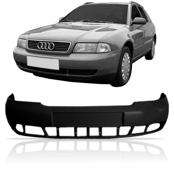 image_af86fc8a-b964-4382-802f-d73498ca7fb1