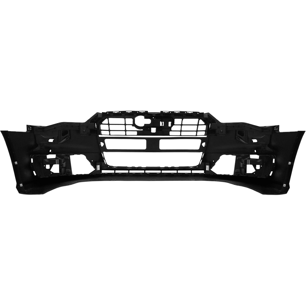 image_10df5e13-cf1e-4eb8-b234-a5e3afae77c8