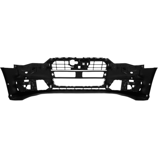 image_f8e58938-49e0-431d-ac80-f937afd5e74c