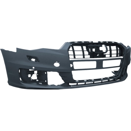 image_f8abd7d4-b33b-4a0b-a5e3-51d90566d942