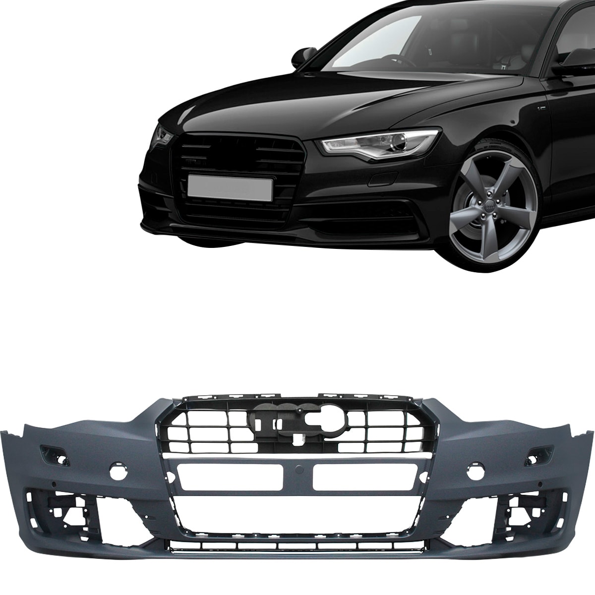 image_5542fb0a-bf70-4833-8e22-e625db53eeaa