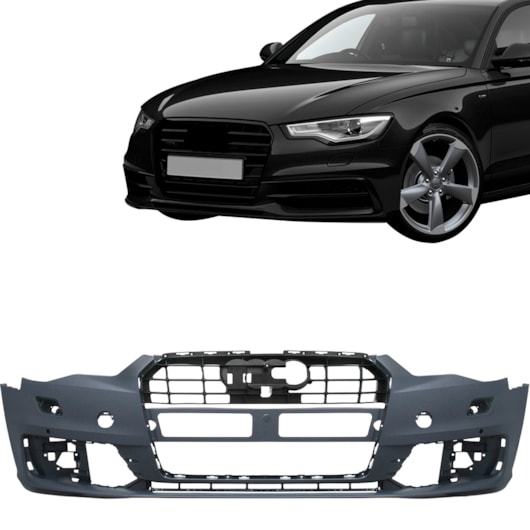 image_65569a42-880d-4618-b8a1-bf77c0ab63ad