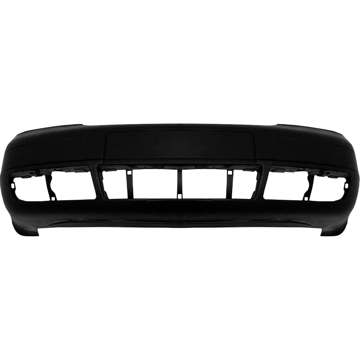 image_89deb2d7-d459-4667-a6c8-9adefb6e8287