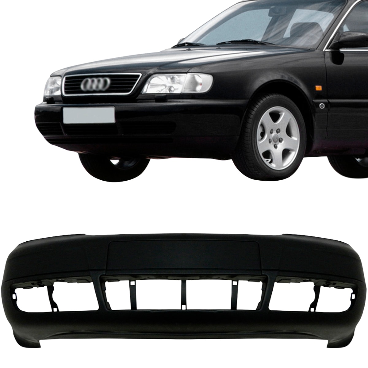 image_9d65cf12-22c7-445c-a589-265b44ee93b1