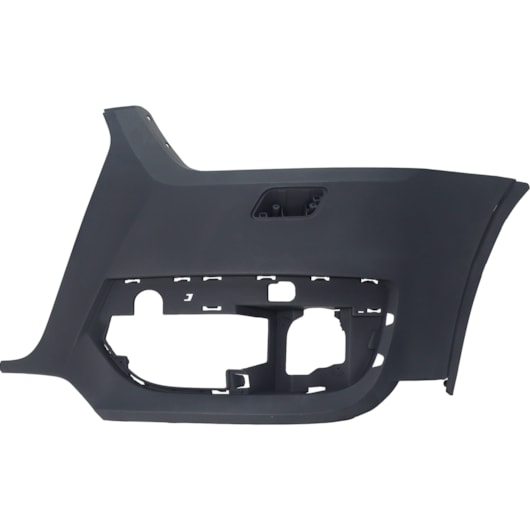 image_6ee8198a-f4f5-419f-8956-0b99079f7ca5