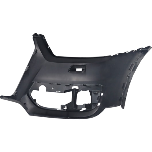 image_35413260-163c-4b8d-ac74-cd53a625a9ff