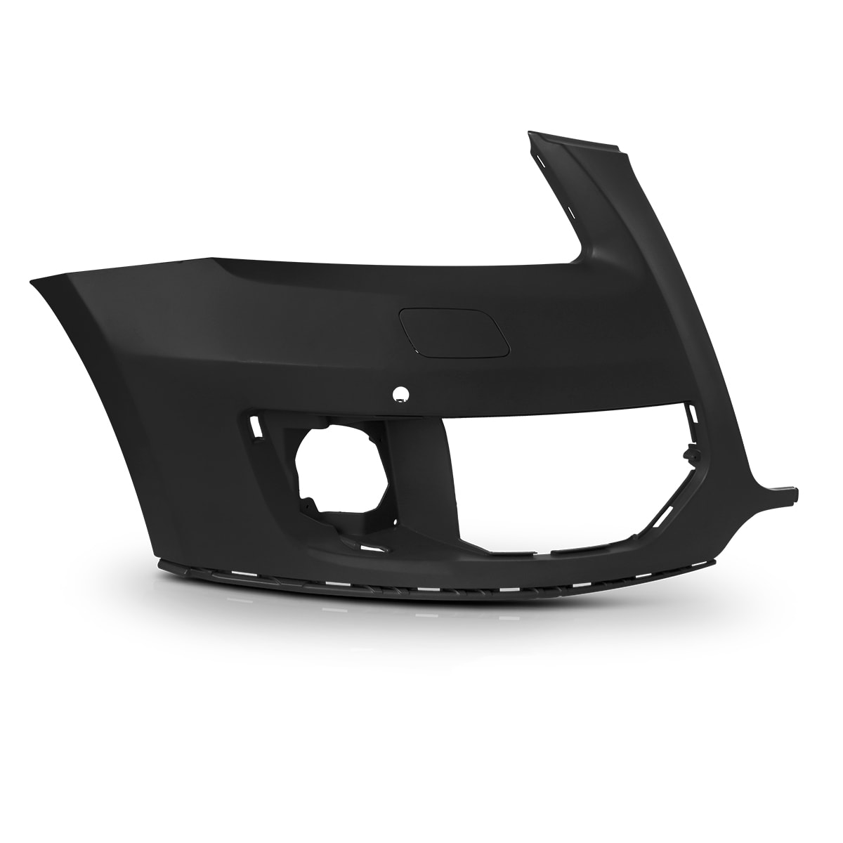 image_ad7f7ad0-7be9-4404-bf18-9bf9dacf4709