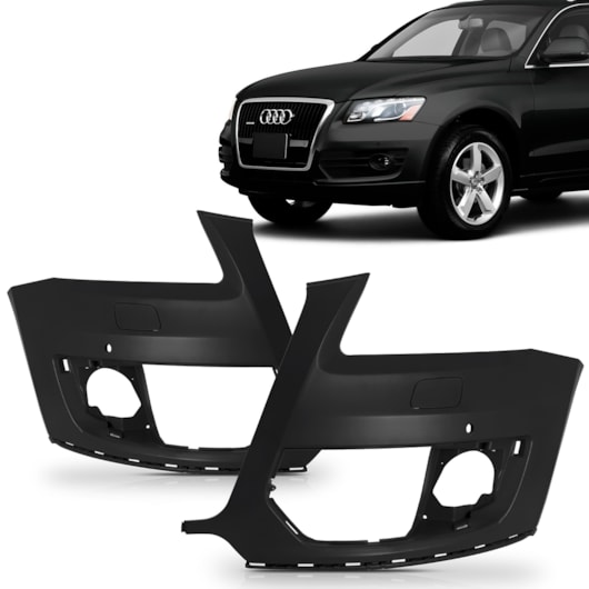 image_9aa287df-e2fc-48c8-bf5e-5f490778fe4d