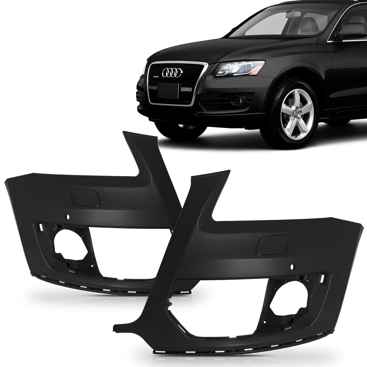 image_563aaed5-c884-4ef3-94c8-c95398c61e82