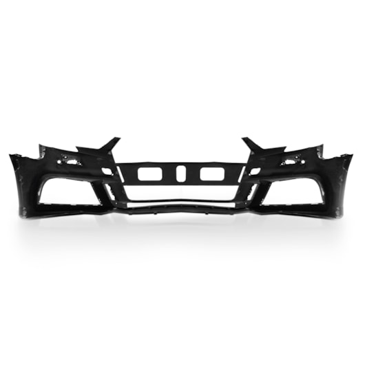 image_d2e9134b-eecf-42fa-aaa9-d292bb206900