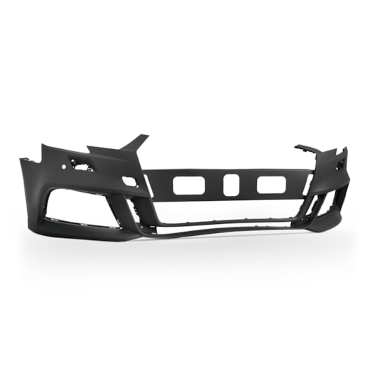 image_b4477ba1-b87b-46bb-9d26-f3935608f64f