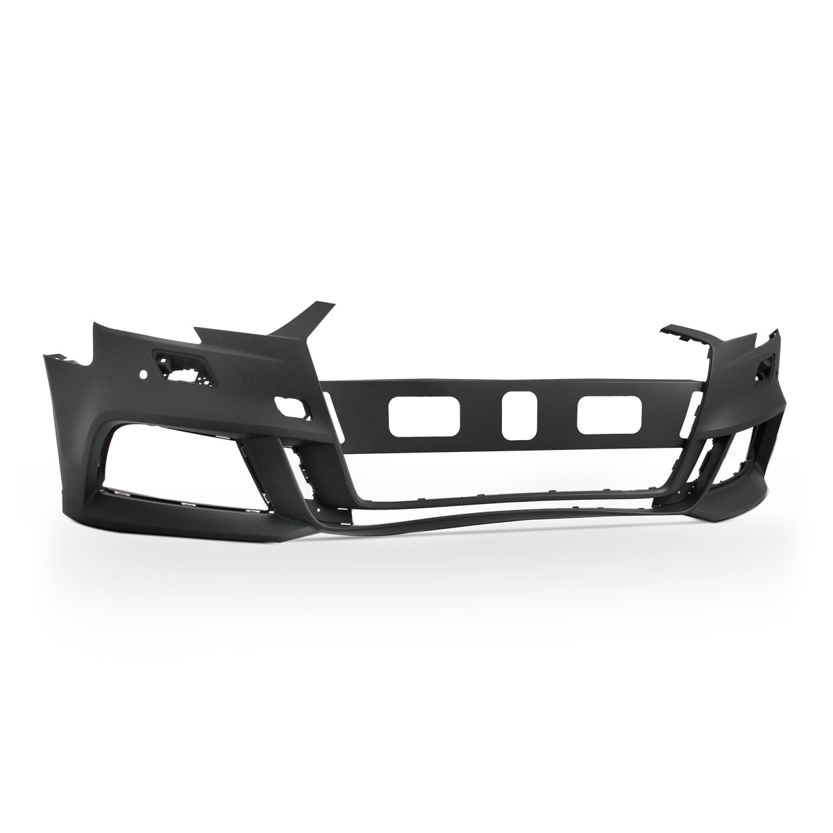 image_890a50dc-ba6b-4915-89e5-505bc3f49d47