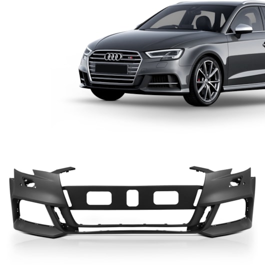 image_5ecd9d35-a88b-47bd-b1d7-615dc9f2d8b8