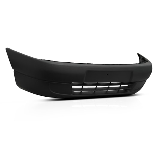 image_446196e8-abd8-4fee-8817-07f6f2473007