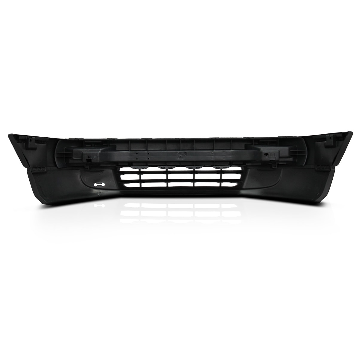 image_356cf0d8-48c0-4192-aea1-6c6201d1db3e