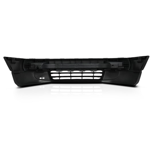 image_cdf0cd6b-6942-4f02-82d9-b050d0b19ec1