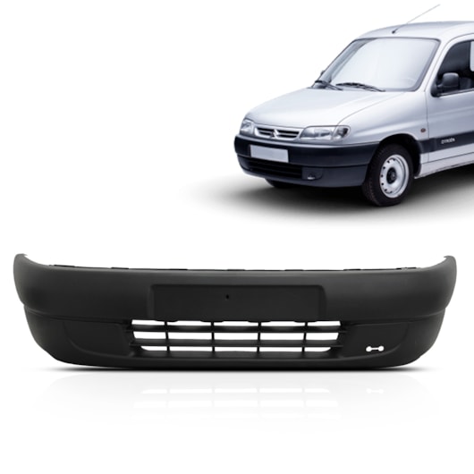 image_c4110047-c851-4c04-8fad-f480b7a57e7c