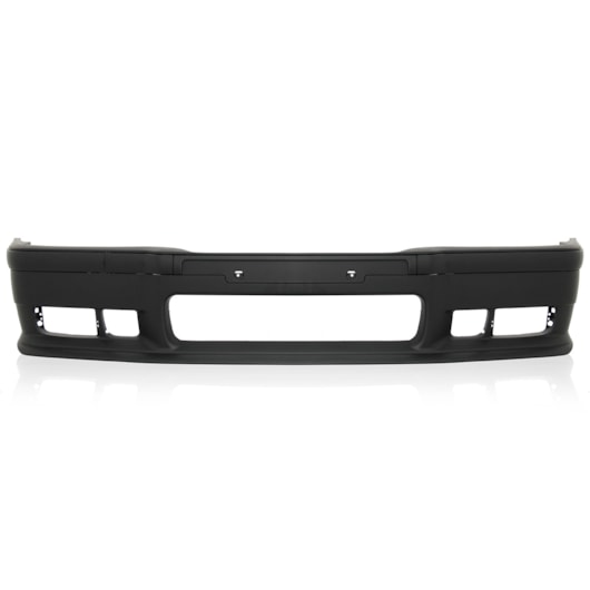 image_3a4e53cc-a21c-4c92-8b5b-6aaaf8880706